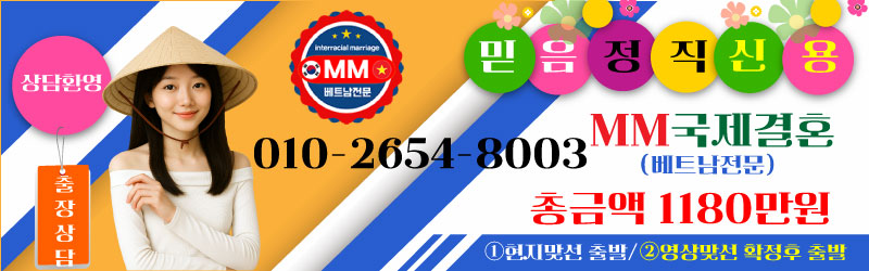 /img/banner01.jpg
